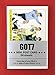 GOT7 - MINI POSTCARD PHOTOCARD SET 56pcs by JYP Entertainment