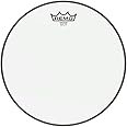 Remo Emperor Hazy Snare Side Drumhead, 13"