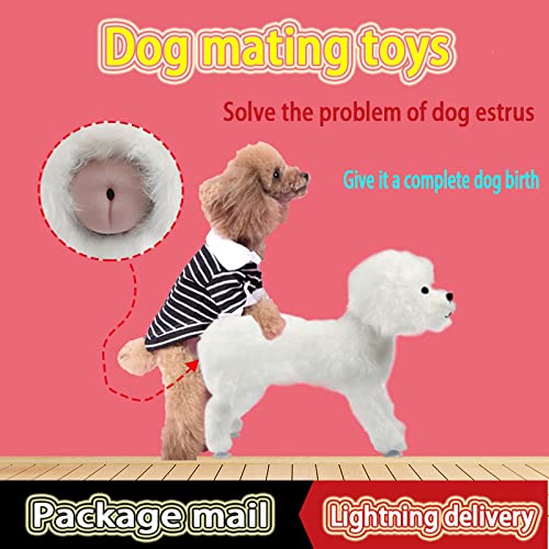 sex doll for dogs Sex doll for dogs : r/thanksihateit main image 0