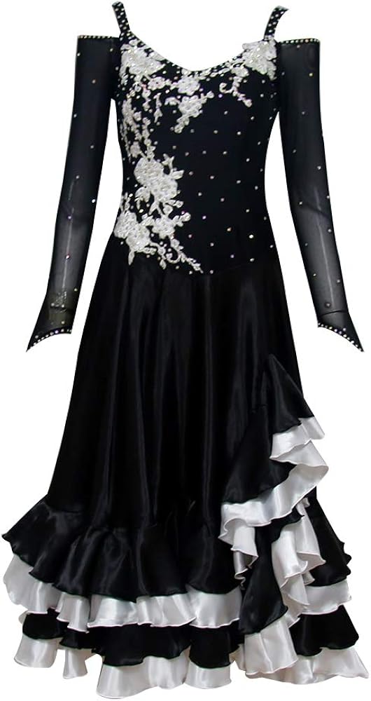 amazon gown under 1000