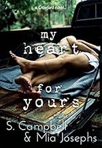 My Heart for Yours (Crawford)