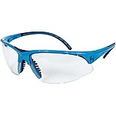 Harrow Covet Eye Guard - Squash Eyewear