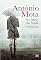 Livro No Meio do Nada