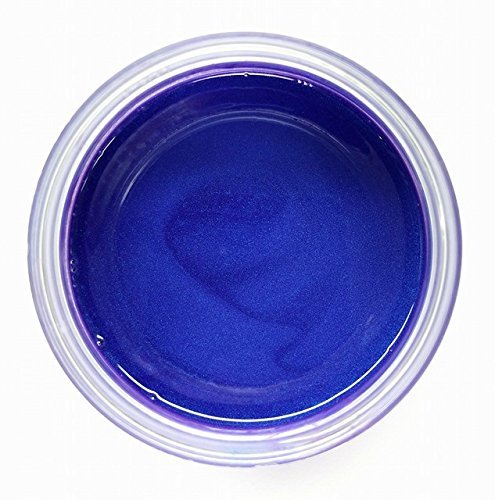 50gr "Aztec Purple" Mica Powder Pigments (Resin, Paint, Epoxy, Soaps, Nail Polish, Liquid Wraps)