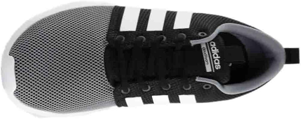 adidas cloudfoam swift racer review