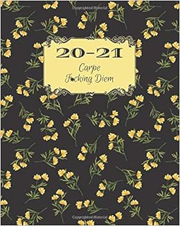 Wallpaper In Or Out For 2021 Image ID 11