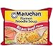 Maruchan Ramen 12 Flavor Variety Pack of 24