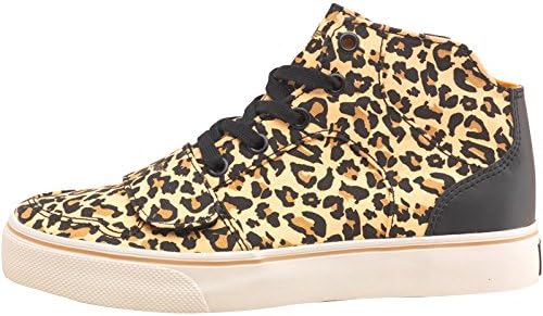 creative recreation junior