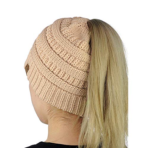 Top 10 Most Expensive Beanie Babies of 2019 - Best Reviews Guide