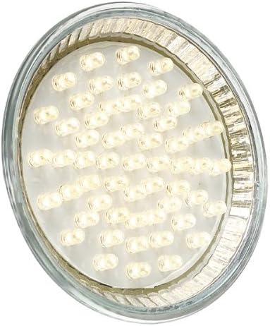 Slv gu10 es111 led Slv gu10 es111 led