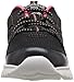 OshKosh B'Gosh Kelvin Sneaker