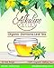 Organic Damiana Tea - 100% Alkaline - 15 Unbleached/Chemical-Free Damiana Tea Bags - Caffeine-Free, No GMO