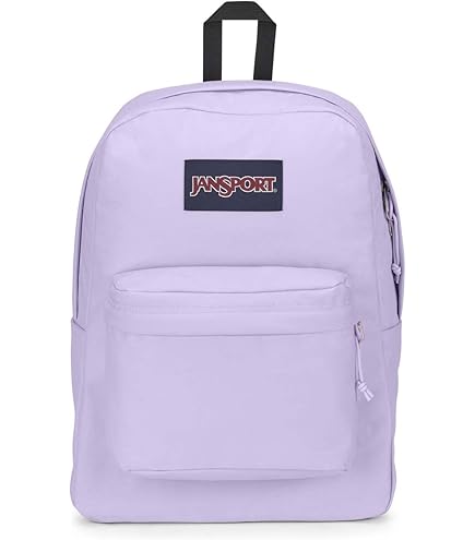Amazon.com: Jansport JS0A47LW93K Cross Town 8 Bit Ombre