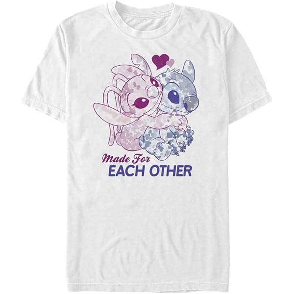Bob Esponja Y Patricio X LA Rams Jóvenes Camiseta De Manga Corta – Paramount Shop