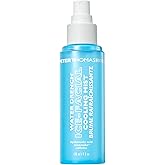 Peter Thomas Roth | Water Drench® Ice-Facial Cooling Mist