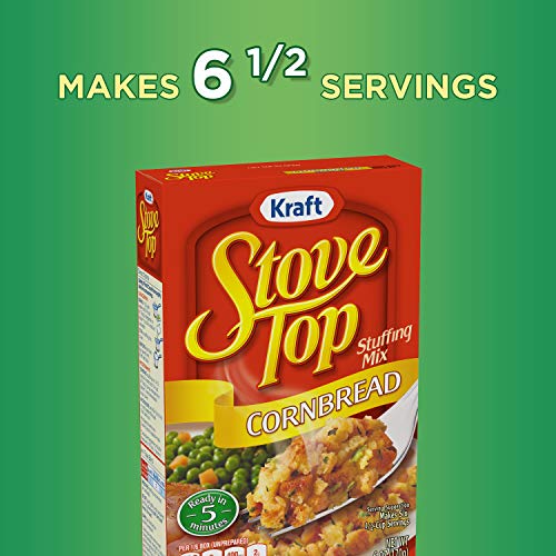 Stove-Top-Cornbread-Stuffing-Mix-6-oz-Box