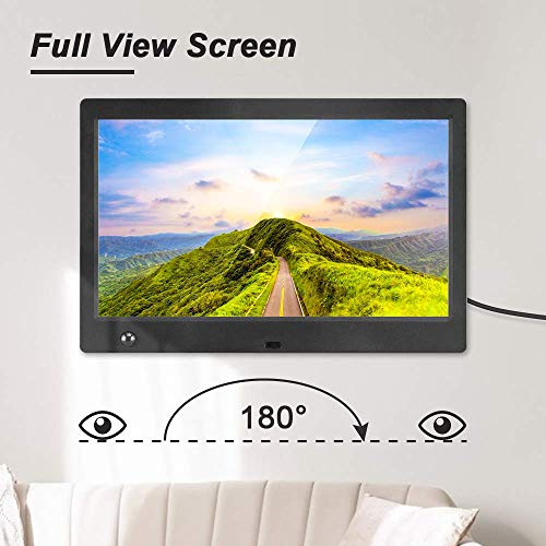 3 MRQ+1024x600+Auto+Rotate+Calendar+Card+Black