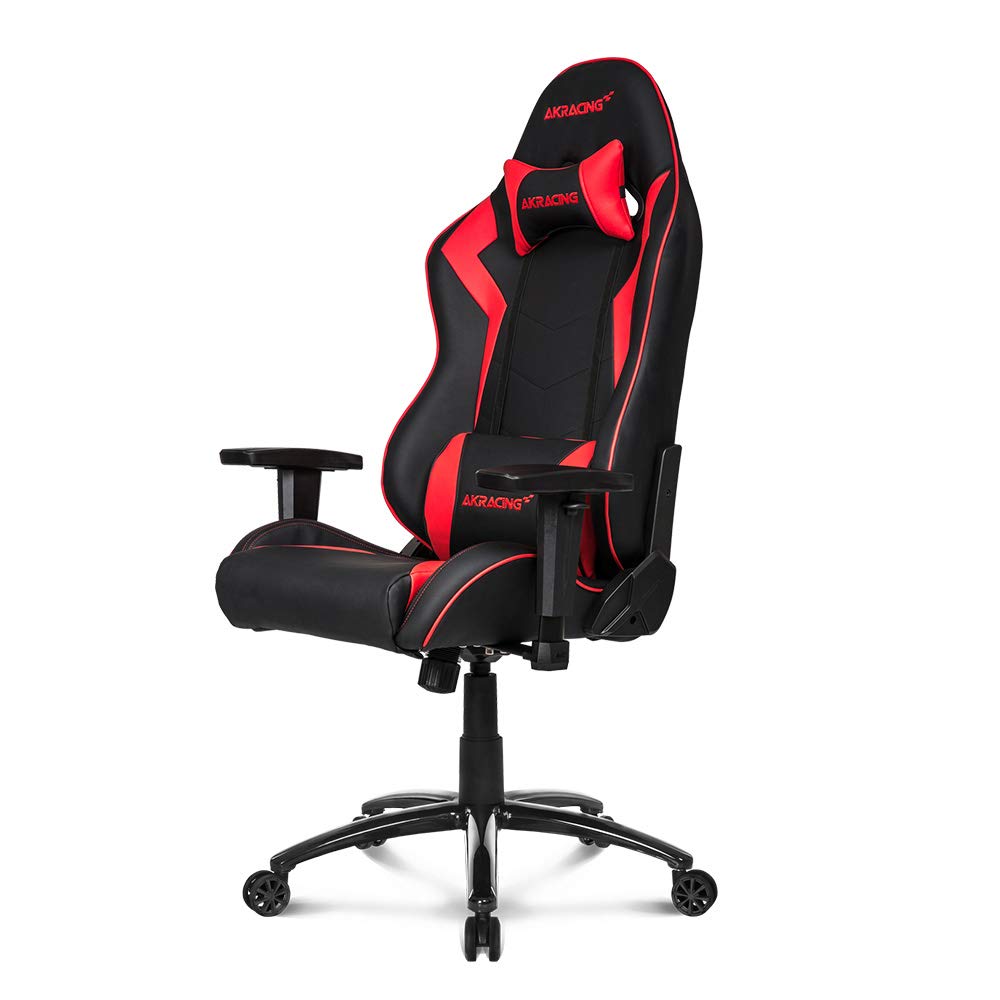 Best ak racing computer chair