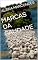 Livro MARCAS DA SAUDADE