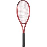 YONEX Pre-Strung VCORE ACE Tennis Racket