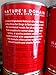 24 (13.2 Oz Each) Cans Nature's Domain Kirkland Turkey and Pea Stew Dog Food