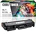 Cool Toner [1 ] Cartridge Compatible for Samsung Xpress D116L MLT-D116L MLT-D116S SL-M2825DW SL-M2835DW/XAA SL-M2885FW/XAA SL-M2875FD/FW CL-M2625D SL-M2835DW SL-M2885FW M2885FW M2835DW Imaging Unit