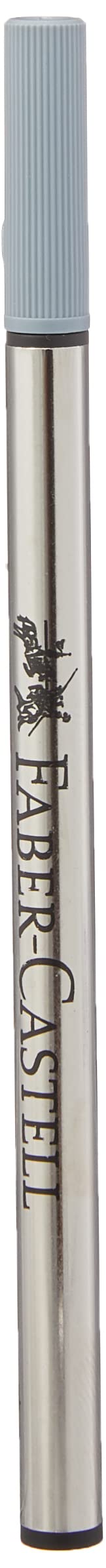 Faber Castell Fine Writer Refill Black