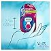 Gillette Venus Snap Razor For Women - 200g