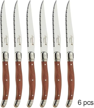 Japanische Kuchenmesser Japanische Messer In Der Kuche