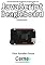 Livro Desenvolvendo projetos programado em JavaScript para Beagleboard Volume único