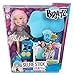 Bratz Selfie Stick with Doll- Cloe