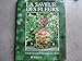 La saveur des fleurs. A la découverte de la cuisine aux fleurs by 