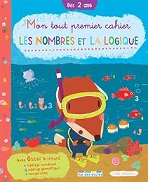 Les  nombres et la logique