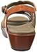 Dansko Women's Drea Fisherman Sandal