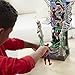 Marvel Spider-Man Web City Showdown Play Set