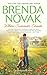 When Summer Comes (A Whiskey Creek Novel Book 3)