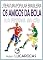 Livro OS AMIGOS DA BOLA E O TUTEBOL NO CÉU
