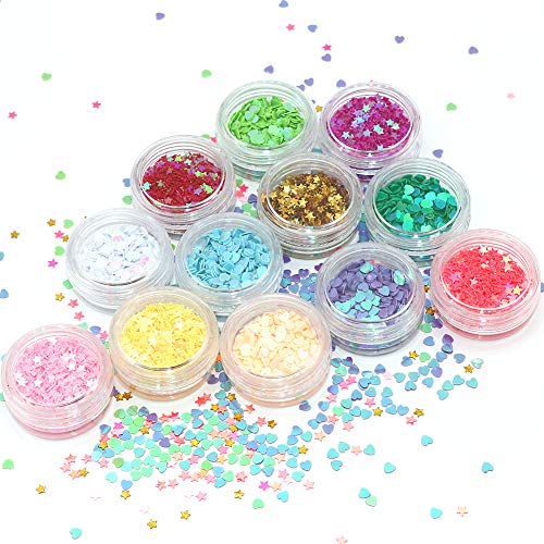 Tumbler Silicone Molds, ZALALOVA 25Pcs Tumbler Resin Silicone Molds Perfect Partner to Cup Turner(Cuptisseries) DIY Water Glass Shape Perforated Keychain Resin Clay Molds Crafts Tools for Plaster