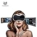 WEAREVR VR Headset Virtual Reality Goggles For Smartphones Compatible With Smartphone