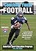Coaching Youth Football - 5th Edition (Coaching Youth Sports)