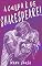 Livro A culpa é de Shakespeare!