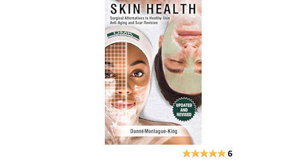 dmk skin care amazon