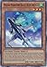 Yu-Gi-Oh! - Mecha Phantom Beast Blue Impala (MP14-EN076) - Mega Pack 2014 - 1st Edition - Ultra Rare