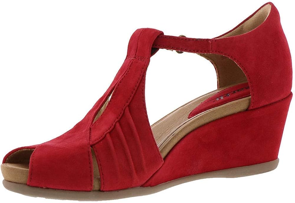 earth shoes primrose