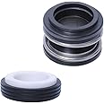 PS-201 Seal Pump 3/4" Shaft Seal Assembly for Hayward Max-Flo Pump SPX1600Z2 AS-201