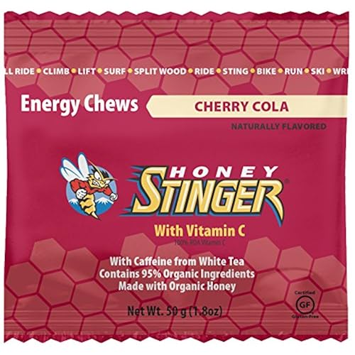 trending products list on amazon related to Health & Household market your products that are Chews & Gels
