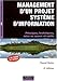 Management d'un projet systÃ¨me d'information (French Edition) by 