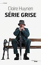Série grise