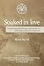 Soaked in Love: : A practical guide for new yoga teachers to move from awkward to amazing by Maria Merrill, Jessica Boyd