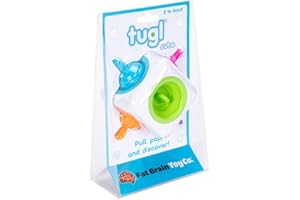 Tugl Cube